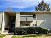 Photo - 26200 Redlands Blvd Condo Unit 126