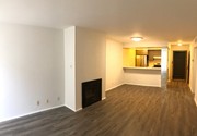 Photo - 1745 Camino Palmero St Unit 306