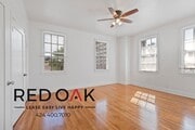 Photo - 2505 W 6th St Unit 807