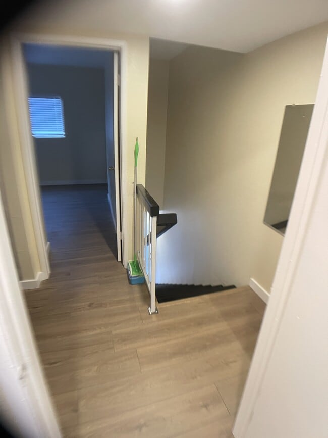 Photo - 9019 Cedros Ave Unit 9019 Cedros Ave.