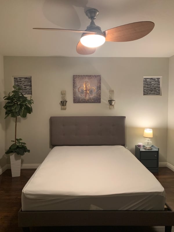 Building Photo - 14830 Hidden Palm Ct