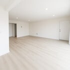 Living Room - 2124 Hermosa Ave
