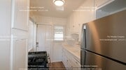 Photo - 2422 San Diego Ave House