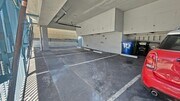 Photo - 323 N Rampart Blvd Unit 7