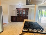 Photo - Charming 3-Bedroom Retreat