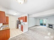 Photo - 7671 Mission Gorge Rd Unit #106