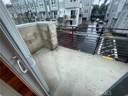 Photo - 1103 W Cara Dr Condo