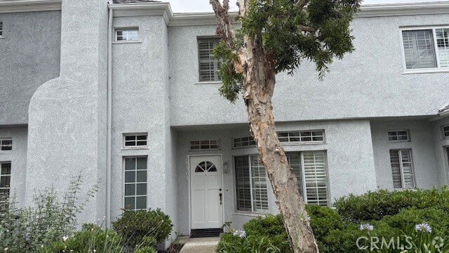 Building Photo - 28313 Paseo El Siena Unit 7 Rental