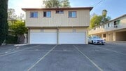 Photo - 4949 Coldwater Canyon Ave Apartment Unit 1