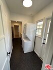 Photo - 10574 Ayres Ave