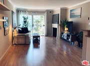 Photo - 8163 Redlands St Condo Unit 25