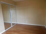 Photo - 175 Avenida Descanso Unit 206