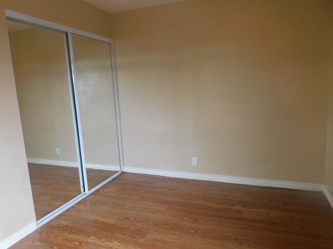 Photo - 175 Avenida Descanso Unit 206