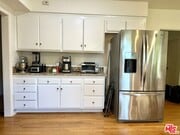 Photo - 1107 S Bundy Dr