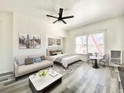 Photo - The Ritz Apartments
