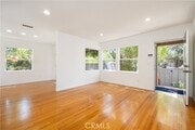 Photo - 14405 Weddington St House