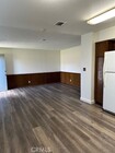 Photo - 14952 Ritter St Townhome