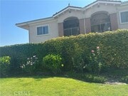 Photo - 17888 Alburtis Ave Condo Unit B217