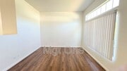 Photo - 6001 Kendrick Dr House
