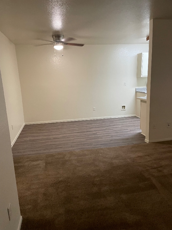 Photo - 674 W 41st St Unit A5