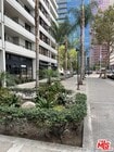 Photo - 600 W 9th St Condo Unit 1206