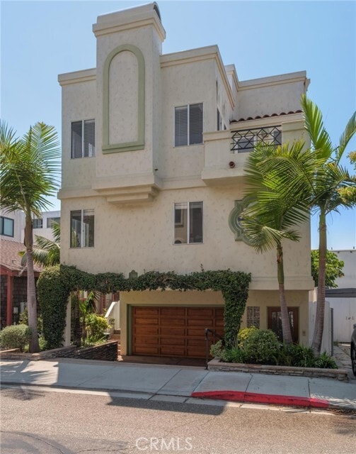 Photo - 849 Loma Dr Townhome