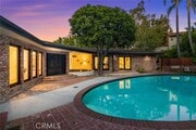 Photo - 3828 Alomar Dr House