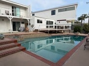 Photo - 2396 Redlands Dr