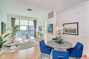 Photo - 3223 W 6th St Condo Unit 1107