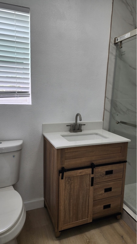 Photo - 10920 Lillian Ln
