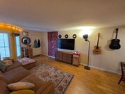 Photo - 2 bedroom home in downtown Carlsbad walking distance to the beach