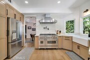 Photo - 29018 Tackaberry Ct