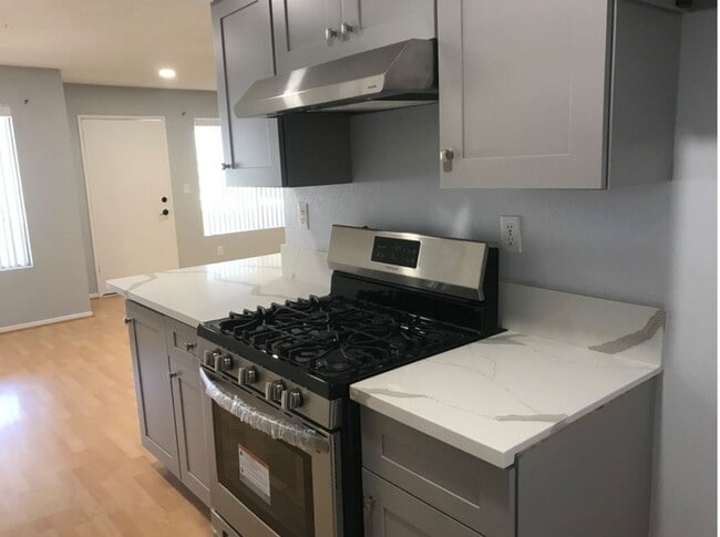 Photo - 10282 Tujunga Canyon Blvd