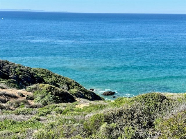 Photo - 34385 Dana Strand Rd