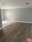 Photo - 10217 S Grand Ave Condo