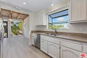 Photo - 7345 W 90th St House