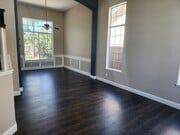 Photo - Gorgeous 4 Bedroom/3 Bath Home in South Temecula!