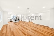 Photo - 2215 W Orange Ave