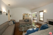 Photo - 1173 S Point View St