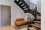 Photo - 2432 Penmar Ave Townhome