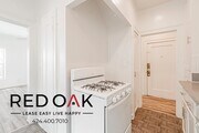 Photo - 234 S Kenmore Ave Unit 104
