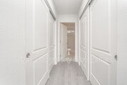 Photo - 609 W 4th Ave Condo Unit C