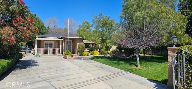 Photo - 33518 Colorado St House