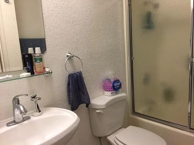 Photo - 2857 N Los Felices Rd Unit 108,