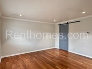 Photo - 4045 8th Ave Condo Unit 204
