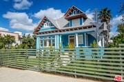 Photo - 2507 1st St House