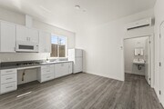 Photo - 11201 Main St Unit 1