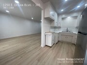 Photo - 1250 E Ocean Blvd Unit 305