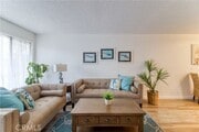 Photo - 5500 Ackerfield Ave Unit 307