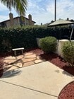 Photo - Beautiful 3bed/2bth in San Marcos!
